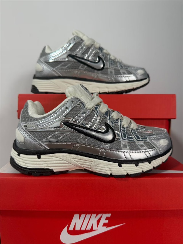 kid nike shoes 24-35 2026-8-20-003
